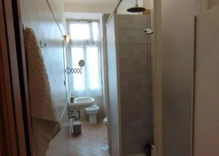 Alkimya Appartement
