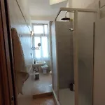 Alkimya Apartment Salerno