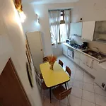 Alkimya * Salerno