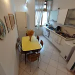 Alkimya Apartment