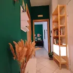 Apartment Alkimya Salerno
