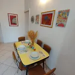 Alkimya * Salerno