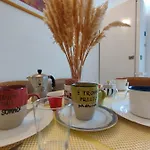 Apartment Alkimya