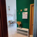 Alkimya Apartment Salerno