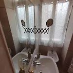 Apartment Alkimya