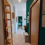 Apartment Alkimya *
