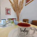 Alkimya