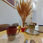 Apartment Alkimya Salerno