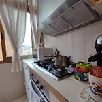 Apartment Alkimya Salerno