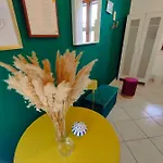 Alkimya * Salerno