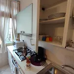 Alkimya