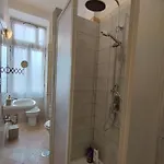 Alkimya Apartment Salerno