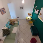 Alkimya * Salerno
