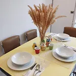 Alkimya *
