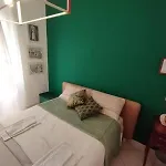 Alkimya Apartment *