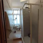 Alkimya Apartment