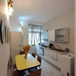 Apartment Alkimya