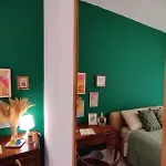 Alkimya Apartment *