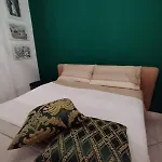 Apartment Alkimya *