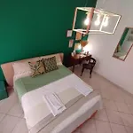 Alkimya * Salerno