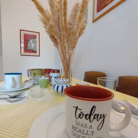 Alkimya