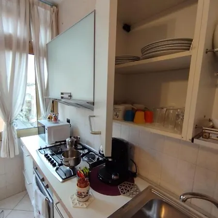 Alkimya